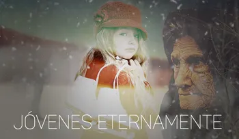 Jóvenes eternamente: cómo vencer el envejecimiento y si de verdad es una buena idea