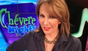 Milagros Germán: â??Estamos viviendo la maldita dictadura del PLDâ?