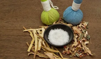 Trucos para eliminar malos olores en lugares cerrados con estos 2 ingredientes