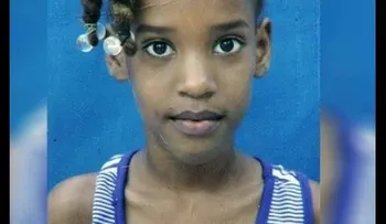 Carla Massiel su madre dice que descansará en paz cuando apresen asesinos; velan restos (VIDEO)