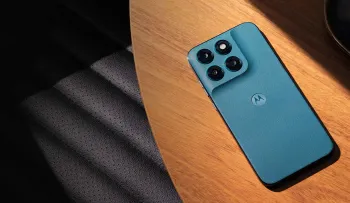 Motorola presenta celulares para cada estilo de estudiante en el regreso a clases