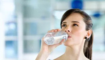 Hábitos saludables que podrían poner en riesgo tu salud