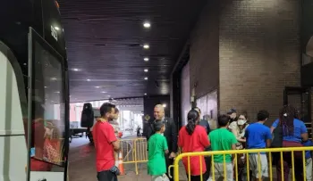 Familias inmigrantes tendrán ayudas por hijos a partir de enero en Nueva York