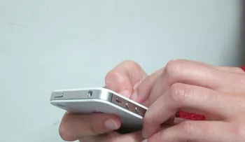 Seis trucos que no conocías para usar Whatsapp