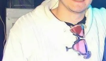 Joven necesita con urgencia sangre 0+ para transfusión