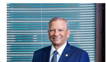 Banreservas reconocido por Revista Summa entre empresas líderes de Centroamérica y República Dominicana