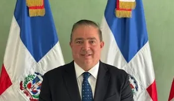 JAC resalta progreso y desarrollo conectividad aérea del país