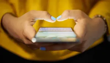 Una "app" permite detectar enfermedades crónicas y complicaciones