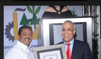 Cooperativa Empresarial realiza Asamblea y celebra su 25 aniversario