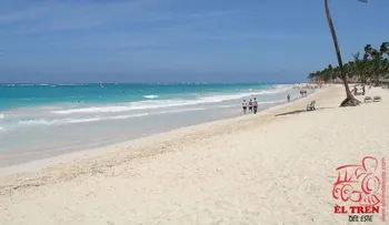 ASOLESTE Y ASONAHORES respaldan organización de las playas de Bávaro