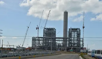 Cámara de Cuentas auditará obras de Odebrecht
