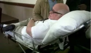 Conocerán este lunes recurso de apelación de Álvarez Renta  