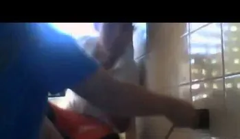 Niña de 10 años se electrocuta en Los Girasoles