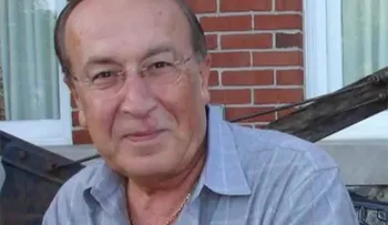 15 años prisión en Cuba para canadiense, por corrupción 