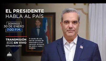Solo el Congreso puede vender bienes públicos; propone Fideicomiso sea conocido en el CES