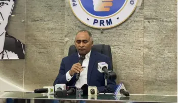 Roberto Fulcar no tiene cáncer, aclara su hermano Julito 