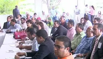 Junta Agroempresarial Dominicana convoca a subasta pública 