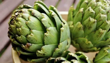 30 alimentos para aumentar el colesterol â??buenoâ?