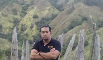 Apresan sospecho asesinato oficial DNCD hijo de periodista