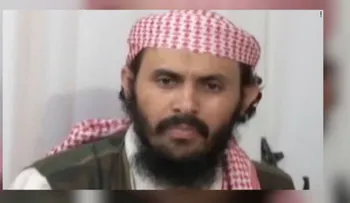Líder de al Qaeda se burla de Trump tras operativo en Yemen