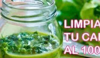 Aplícala en tu cara y tu piel se pondrá como la de un bebé 