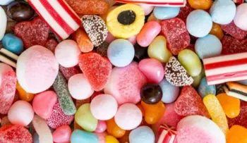 ¿Sabes qué es la ropa interior comestible? ¡Aquí te lo contamos!