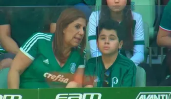 Ayúdame a mirar
