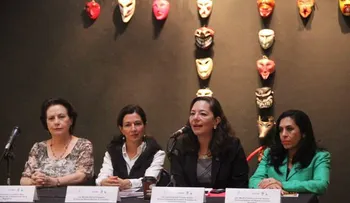 Dan a conocer actividades por aniversario de Restauración de la República