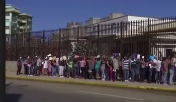 ¿Qué significa la reforma tributaria de EE.UU. para los millennials?