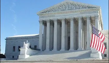 Corte Suprema de EEUU prohíbe reingreso de un dominicano
