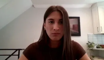Niñera argentina detenida por ICE durante casi un mes tras intentar ver un partido de fútbol en Filadelfia