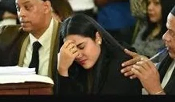 Martha Heredia; juez le niega la libertad para salir de la cárcel