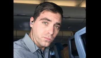 "Mamá, te amo. Voy a morir", el último mensaje de una víctima de la masacre en Orlando