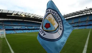 Premier League declara culpable al Manchester City por infracciones financieras en nueve temporadas