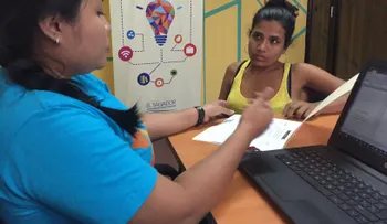 Tecnologías exponenciales: el impacto en los empleos