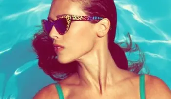 Las 5 mejores opciones de bronceado de forma segura