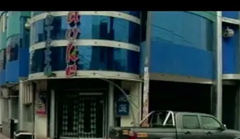 Muere hombre había sido apuñalados por dos mujeres