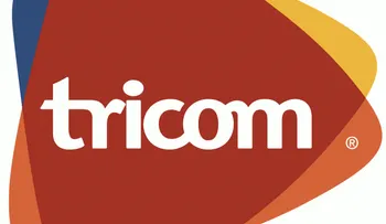 Tele Cable Nacional Tricom cobra a clientes sin dar servicios 