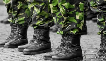 Escándalo en Portugal: cinco militares de alto rango fueron sancionados tras el robo de explosivos, granadas y cohetes antitanque
