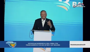 Expohogar Banreservas 2026 cierra con financiamientos por más de RD$11,247 millones