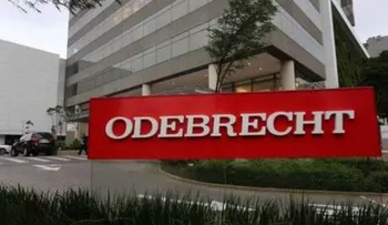 Desde República Dominicana se coordinaban los sobornos de Odebrecht
