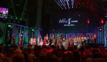 Anuncian XIII edición de los Premios Platino