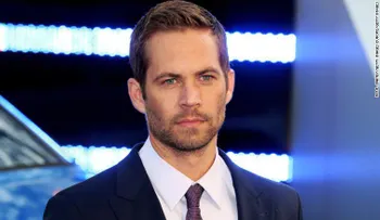 Porsche no tiene responsabilidad en la muerte de Paul Walker, según un juez