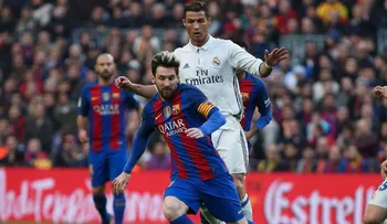 Locura en Miami por el clásico entre Barcelona y Real Madrid: se agotaron las entradas en 20 minutos
