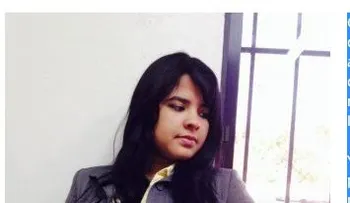 Me enamore de un taxistaâ?¦