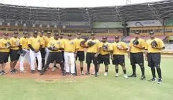 Licey sigue con vida: En el 2011-2012 las AC tenían 4-9 y lograron pasar a la Final