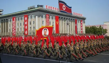 Corea del Norte ejecuta alto funcionario de educación, según Seúl