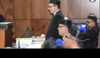 Franklin Guerrero y su fotocrónica