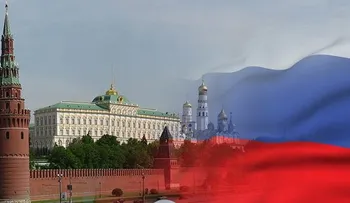 Rusia: No vamos a rogar a la Unión Europea que suspenda las sanciones.