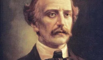 Efemérides Patrias celebrará con diversos actos el 208 aniversario del natalicio de Duarte